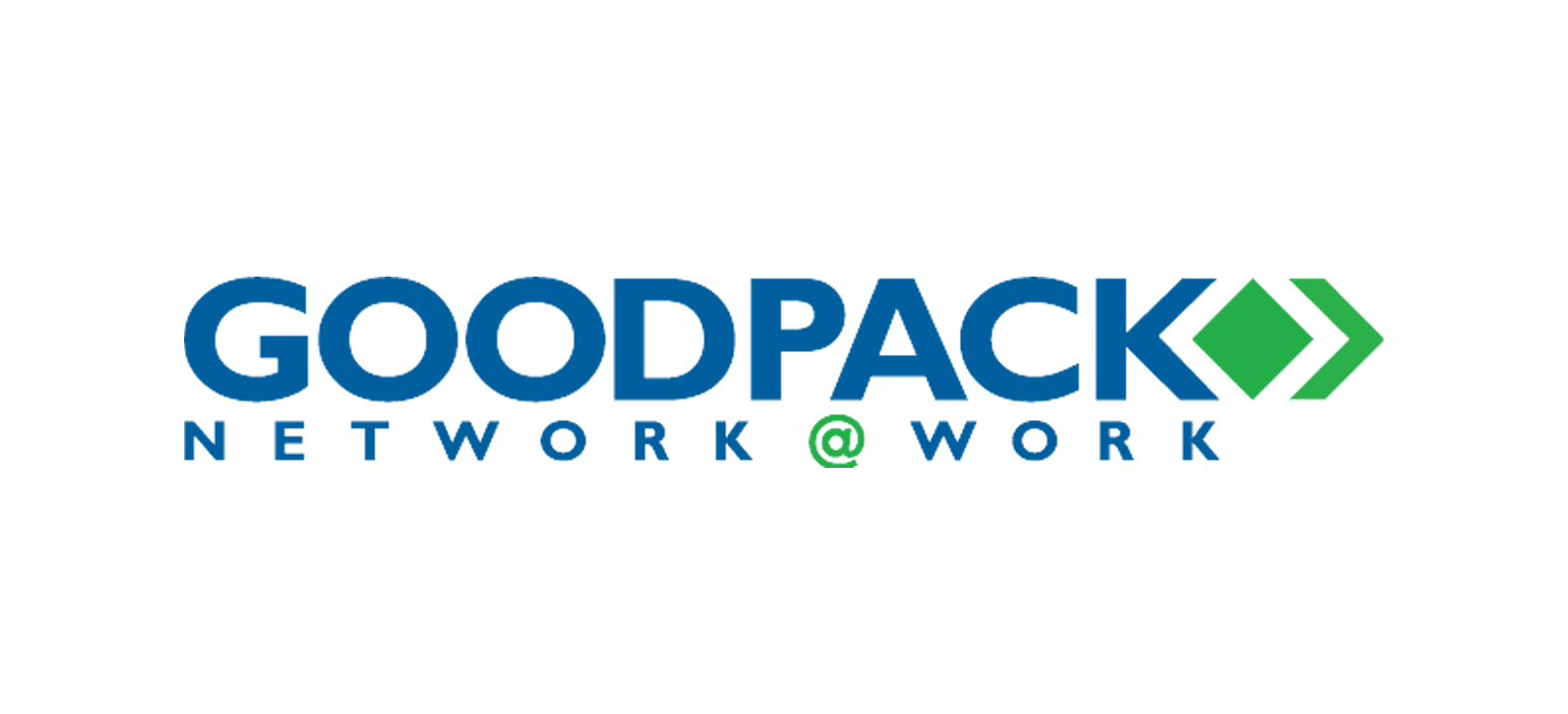 GOODPACK